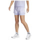 Adidas Γυναικείο σορτς Own the Run Climacool 2-in-1 Shorts